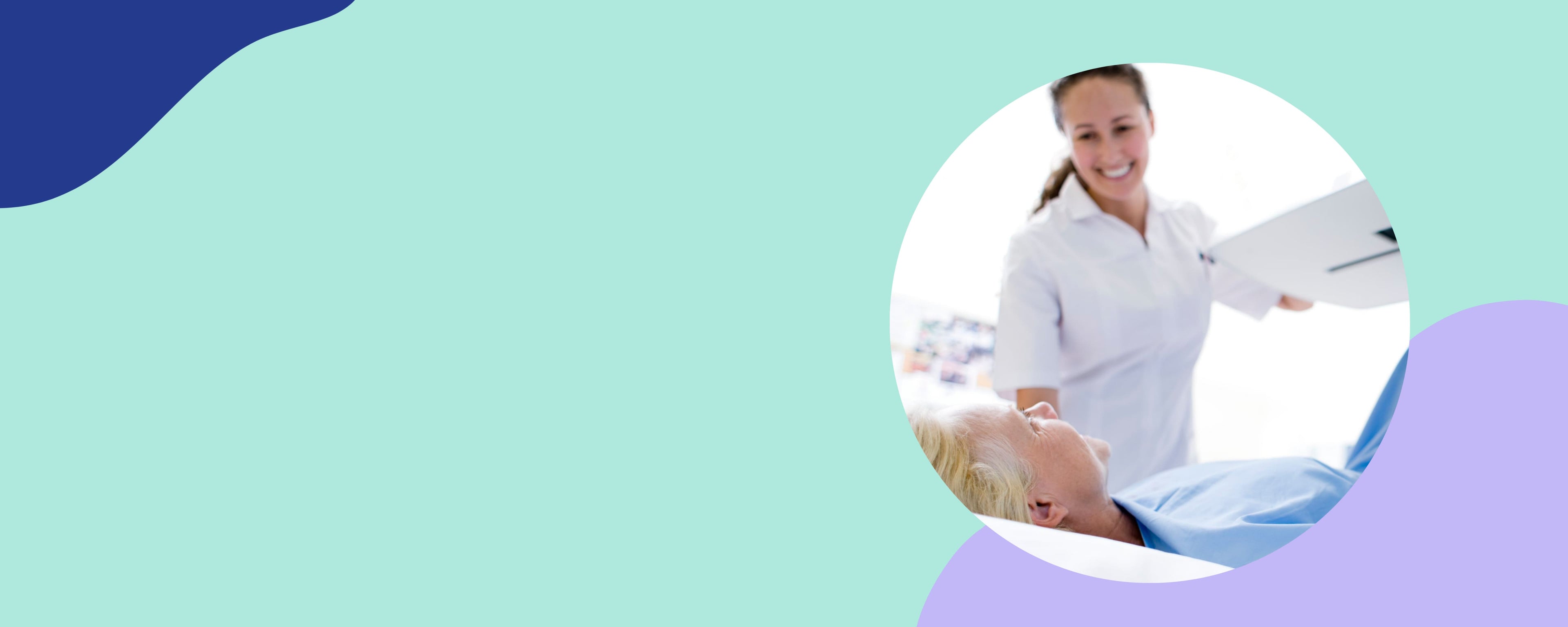 slider image 1631802205ac1ab2f1-0